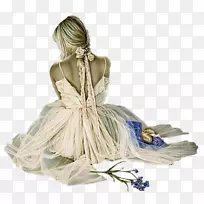 博客女人-女人-空若网 博客女人-女人-空若网