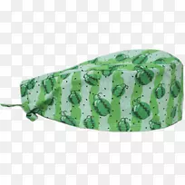 蔬菜西瓜卫生巾医院餐厅-蔬菜-空若网 蔬菜西瓜卫生巾医院餐厅-蔬菜-空若网