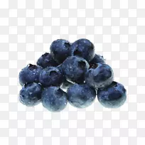 果汁蓝莓草莓黑莓水果-漂亮的蓝莓-空若网 果汁蓝莓草莓黑莓水果-漂亮的蓝莓-空若网