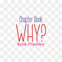 标志线点品牌角线-空若网 标志线点品牌角线-空若网