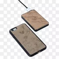 iPhone6感应充电无线外接?电池充电器-母亲节特价-空若网 iPhone6感应充电无线外接?电池充电器-母亲节特价-空若网