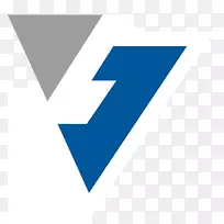 标志线角品牌线-空若网 标志线角品牌线-空若网