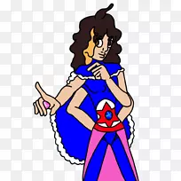 ��ָ������Ϊ��ͨ�������к�-������