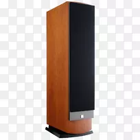 计算机扬声器多媒体设计-空若网 计算机扬声器多媒体设计-空若网