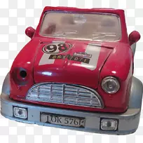 С�ͽ������������ո�-����-������