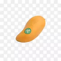 â¹ûÉè¼ÆÊ¦-â¹û-¿ÕÈôÍø â¹ûÉè¼ÆÊ¦-â¹û-¿ÕÈôÍø