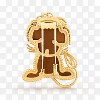 ����������Ͱ�Ƥ��˹����ʨ�ӹ�˾��ͳ��ʯ-����������-������