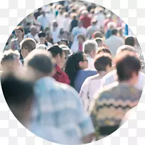 人口增长、存量摄影、人口预测、澳大利亚-绅士-空若网 人口增长、存量摄影、人口预测、澳大利亚-绅士-空若网