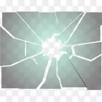 ²£Á§Í¸Ã÷ºÍ°ë͸Ã÷ŷʽËé²£Á§-¿ÕÈôÍø ²£Á§Í¸Ã÷ºÍ°ë͸Ã÷ŷʽËé²£Á§-¿ÕÈôÍø