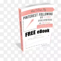 ��������˿ȸȺ��Ʒ������-׷����-������