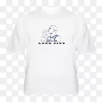 t�����ӱ�־����-t��-������