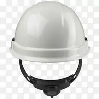 ����Ħ�г�ͷ�����г�ͷ����ȫñĦ�г�ͷ��-������