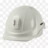 头盔安全帽-空若网 头盔安全帽-空若网