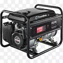 发动机-发电机-汽油瓦特布里格斯&斯特拉顿-布里格斯斯特拉顿动力产品-空若网 发动机-发电机-汽油瓦特布里格斯&斯特拉顿-布里格斯斯特拉顿动力产品-空若网