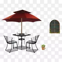 ���β���ģ��-��λ��ɡ-������