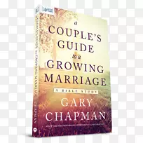 һ�Է򸾵Ļ����ɳ�ָ�ϣ�ʥ���о����ְ������Բ�ʿ�����ڻ�������һֱ��Ҫ�Ļ����������������еİ����ϵ-������