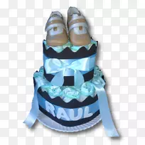 ���յ���װ��-����-������