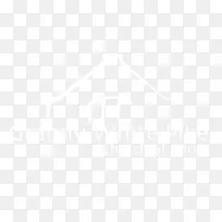 ��ɫ�������-������