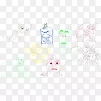 ƽ����Ʋ�ͼ-���-������