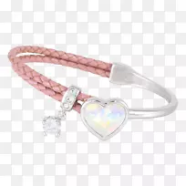 魅力手镯度假村珠宝宝石珠宝首饰-空若网 魅力手镯度假村珠宝宝石珠宝首饰-空若网