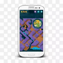 手机智能手机配件蜂窝网络短信-超市促销-空若网 手机智能手机配件蜂窝网络短信-超市促销-空若网