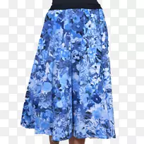 ��ȹ-������