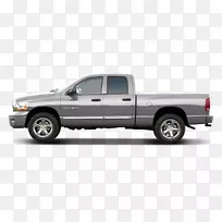 丰田塔科马汽车铃木助手雪佛兰-丰田-空若网 丰田塔科马汽车铃木助手雪佛兰-丰田-空若网