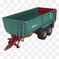 机动车辆-放牧山羊-空若网 机动车辆-放牧山羊-空若网