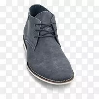 山羊皮靴步行靴-空若网 山羊皮靴步行靴-空若网