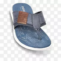 Á¹Ð¬-¿ÕÈôÍø Á¹Ð¬-¿ÕÈôÍø