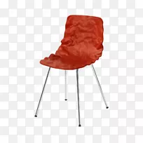 椅子-空若网 椅子-空若网