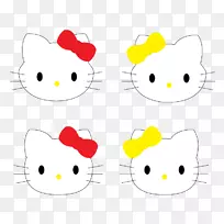 鼻子表情点剪贴画.鼻子-空若网 鼻子表情点剪贴画.鼻子-空若网