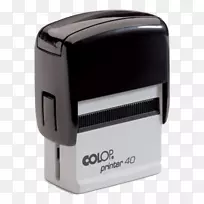 纸,橡胶,邮票,印花,邮票.印章-空若网 纸,橡胶,邮票,印花,邮票.印章-空若网