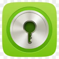 android连接抢占计算机软件web浏览器-android-空若网 android连接抢占计算机软件web浏览器-android-空若网