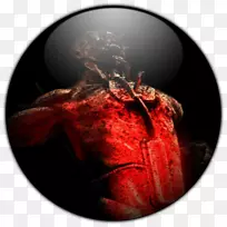 �ذ������ֽ�����ֽɱ��-������