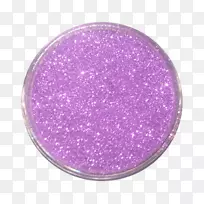 小细胞癌大细胞神经内分泌癌肺神经内分泌肿瘤紫光-空若网 小细胞癌大细胞神经内分泌癌肺神经内分泌肿瘤紫光-空若网