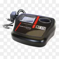 电子表设计-空若网 电子表设计-空若网