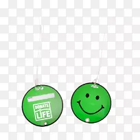 微笑材料圣诞饰品身体珠宝.微笑-空若网 微笑材料圣诞饰品身体珠宝.微笑-空若网