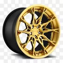 合金车轮定制轮锻件.毛刷金-空若网 合金车轮定制轮锻件.毛刷金-空若网