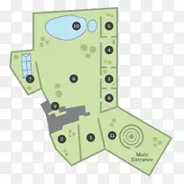 ����ͼ�����-������