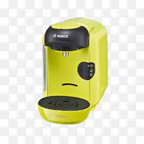 ¿§·ÈºøÅ¨Ëõ¿§·ÈËþÎ÷ε¥×À¿§·ÈÈÝÆ÷¿§·È-¿ÕÈôÍø ¿§·ÈºøÅ¨Ëõ¿§·ÈËþÎ÷ε¥×À¿§·ÈÈÝÆ÷¿§·È-¿ÕÈôÍø