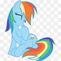 ��ƥ��ͨ���Ӽ�����-��-������