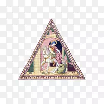 萨瓦利亚坎迪斯-圣马丁11月8日-塔布里奥-空若网 萨瓦利亚坎迪斯-圣马丁11月8日-塔布里奥-空若网