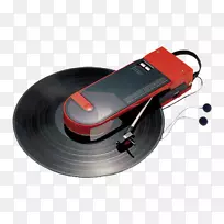 ��Ƶ������˾����ģ���ź�-������