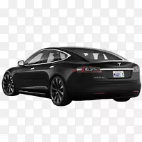 2016 seon fr-s Tesla模型s car 2015 seon fr-s-car-空若网 2016 seon fr-s Tesla模型s car 2015 seon fr-s-car-空若网