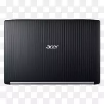 笔记本电脑英特尔核心宏基宏碁笔记本电脑-空若网 笔记本电脑英特尔核心宏基宏碁笔记本电脑-空若网