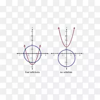直线点角线-空若网 直线点角线-空若网