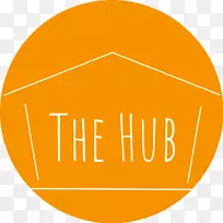 cmr����ѧԺ��ѧ�����ϼ�������ѧ��ѧ��Ц-ԲȦ����-������