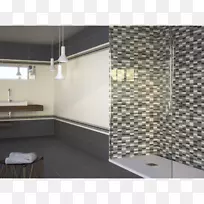 ��ש������Ʒ���ذ����-������