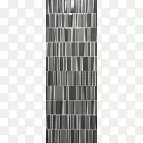 ��שɽ�����˵ذ�ǽ-������-������